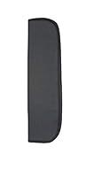 Algopix Similar Product 3 - Carry All Knife Case 17 inch