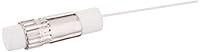 Algopix Similar Product 15 - Staedtler Mechanical Pencil Eraser