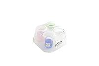 Algopix Similar Product 10 - Apera Instruments CalPod Solution