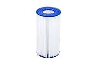 Algopix Similar Product 13 - Bestway Flowclear Filter Cartridge Type
