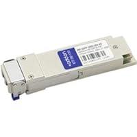 Algopix Similar Product 11 - Juniper JNP-QSFP-100G-LR4 Compt