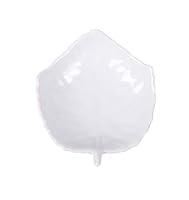 Algopix Similar Product 20 - HIC Harold Import Co Kitchen Tea Bag