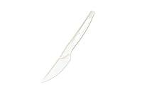 Algopix Similar Product 11 - HARVEST PACK 65 Disposable Knife