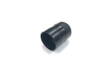 Algopix Similar Product 19 - Racepak 280CAIMDCAPM INTERFACE DUST