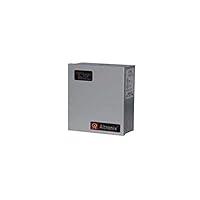 Algopix Similar Product 15 - Power Supply 2Out 12Dc Or 24Dc @ 1A