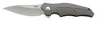 Algopix Similar Product 9 - COLUMBIA RIVER KNIFE  TOOL CRKT