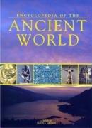 Algopix Similar Product 12 - Encyclopedia of the Ancient World