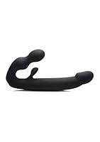 Algopix Similar Product 14 - Strap U Trivolver Rechargeable