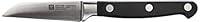 Algopix Similar Product 11 - Zwilling 310200910 Vegetable knife