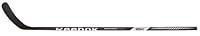Algopix Similar Product 12 - Reebok Junior 16K Datsyuk P38 20 Flex