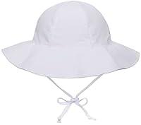 Algopix Similar Product 5 - SimpliKids UPF 50 UV Sun Protection