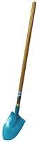 Algopix Similar Product 2 - Emsco Group 1232 Little Diggers Child