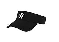 Algopix Similar Product 20 - Callaway Golf Womens Opti Vent Visor