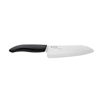 Algopix Similar Product 4 - Kyocera Advanced Ceramic Revolution