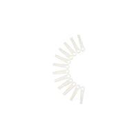 Algopix Similar Product 15 - Bosch Blades Polyblade (f016800400)
