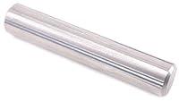 Algopix Similar Product 14 - 10" 1/2" Precision Shafting