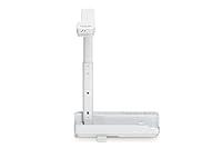 Algopix Similar Product 10 - Epson DC07 Portable Document Camera