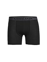 Algopix Similar Product 1 - Icebreaker Merino Mens Anatomica