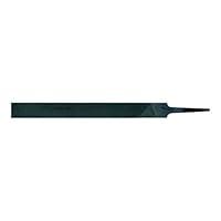 Algopix Similar Product 2 - SK Hand Tool KS Tools Flat Bastard
