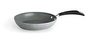 Algopix Similar Product 3 - Bialetti Donatello Petravera Universal