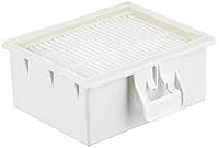 Algopix Similar Product 4 - VSZ156HFB Siemens HEPa Filter for