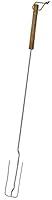 Algopix Similar Product 14 - Rome Industries Romes  SafeTFork
