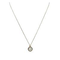 Algopix Similar Product 12 - Kinsley Armelle Stone Collection 