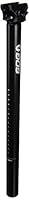 Algopix Similar Product 9 - SDG Micro Aluminum IBeam Seatpost 309