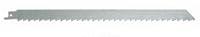 Algopix Similar Product 1 - Bahco 38443003MEAT1P  Recips Meat