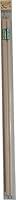 Algopix Similar Product 19 - EZ Stitch Scroll Rod Pair 36 Heavy