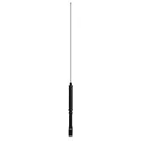 Algopix Similar Product 19 - Yaesu ATAS120A 40 Meter through 70cm