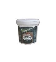 Algopix Similar Product 13 - Dumpster Breath Heavy Duty Commercial