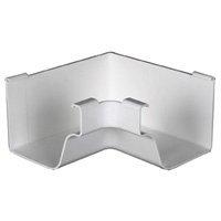 Algopix Similar Product 3 - Amerimax Home Products M0504 Gutter