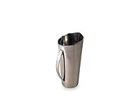 Algopix Similar Product 12 - Cascade Water Pitcher Frosted