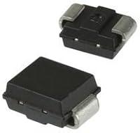 Algopix Similar Product 8 - BOURNS SMBJ20CA DIODE (5 pieces)