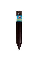 Algopix Similar Product 7 - Ns Torch Stake