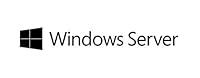 Algopix Similar Product 19 - Client Access License for Windows