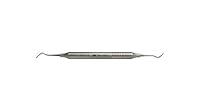 Algopix Similar Product 4 - Wise Columbia 1314 Curette Universal