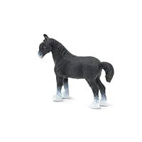 Algopix Similar Product 18 - Safari Ltd S100171 Caballos Animals