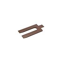 Algopix Similar Product 11 - FIXMAN 851115 Plastic Packers 250pk