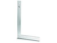 Algopix Similar Product 20 - Horex 2101414 Die Markers Square with