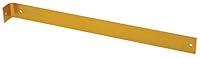 Algopix Similar Product 6 - Berkley® Aluminum Fish Ruler