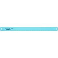 Algopix Similar Product 11 - Bahco 3802450321606 High Speed