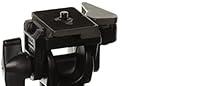 Algopix Similar Product 1 - Manfrotto 293 Telephoto Lens Support 