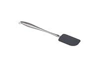 Algopix Similar Product 18 - Bonny Culinary Spatula Stainless Steel