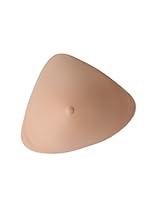 Algopix Similar Product 17 - Lightweight breast form