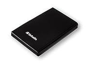 Algopix Similar Product 12 - Verbatim 1TB Store n Go Portable Hard
