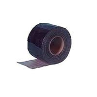 Algopix Similar Product 5 - EternaBond EBRB04025R RoofSeal  4 x
