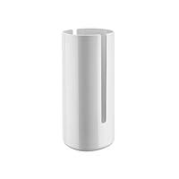 Algopix Similar Product 6 - Alessi Birillo Toilet Paper Roll