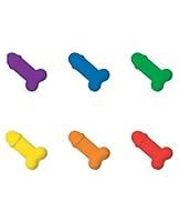 Algopix Similar Product 18 - Hott Products Unlimited Rainbow